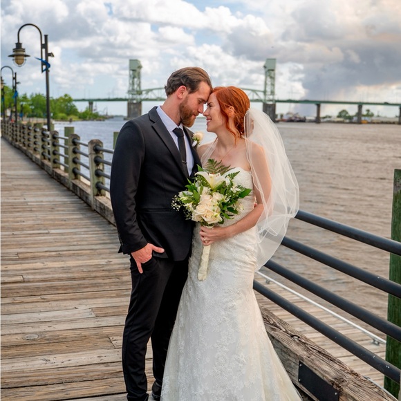 Meet your Posher, Mary - Picture 7 of 8